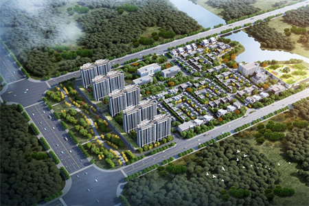 格力书香苑3室2厅1卫85万98m2出售