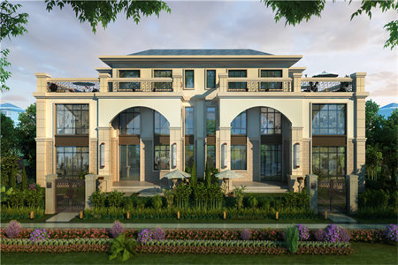 实验中学附近中央公馆3室2厅1卫68万98m2精装修出售