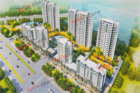 急售！恒大名都精装三房，带家具家电，电梯中间好楼层