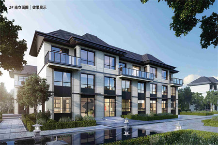 西苑小区精装修3室2厅2卫123㎡带车库和副房